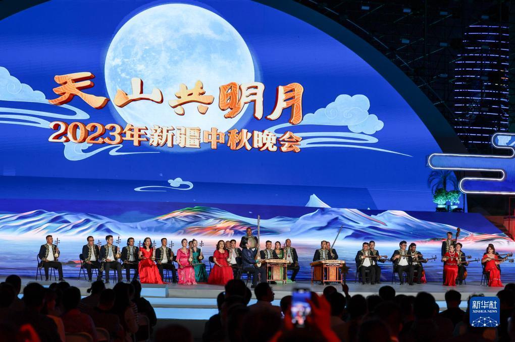 维多利亚vic112